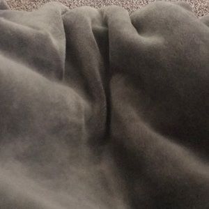 Meet your Posher, Ashlyn